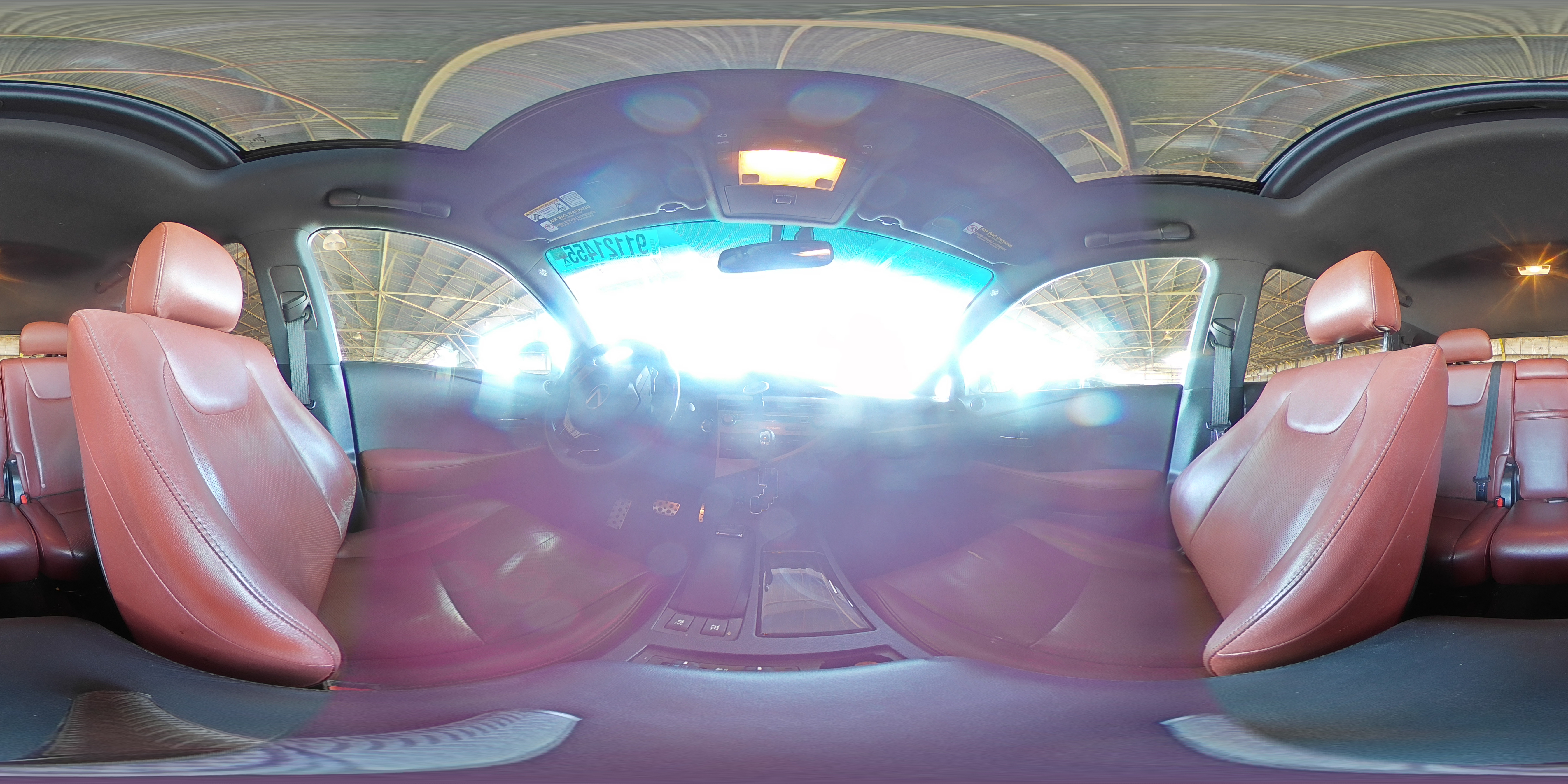 2015 Lexus Rx 350 Base VIN: 2T2BK1BA0FC276414 Lot: 91121455