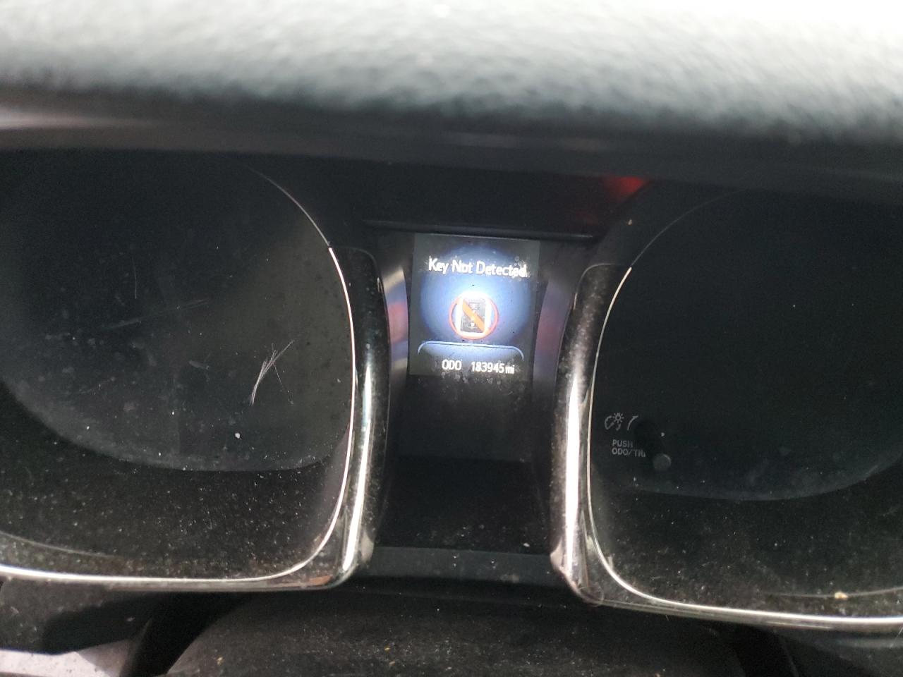 2014 Toyota Avalon Hybrid VIN: 4T1BD1EB3EU019053 Lot: 93142415