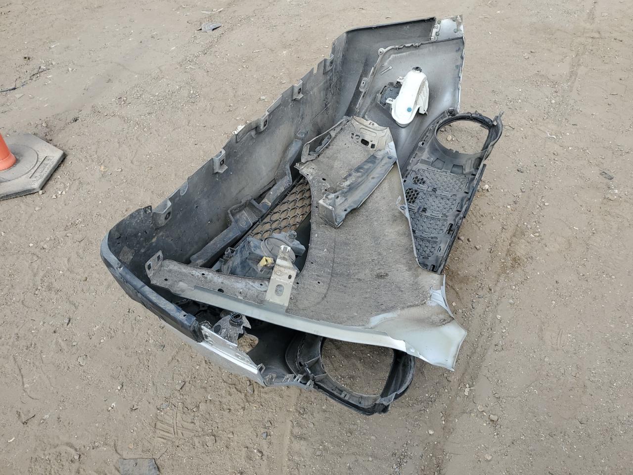 2019 Jeep Renegade Sport VIN: ZACNJAAB8KPK23423 Lot: 92681565