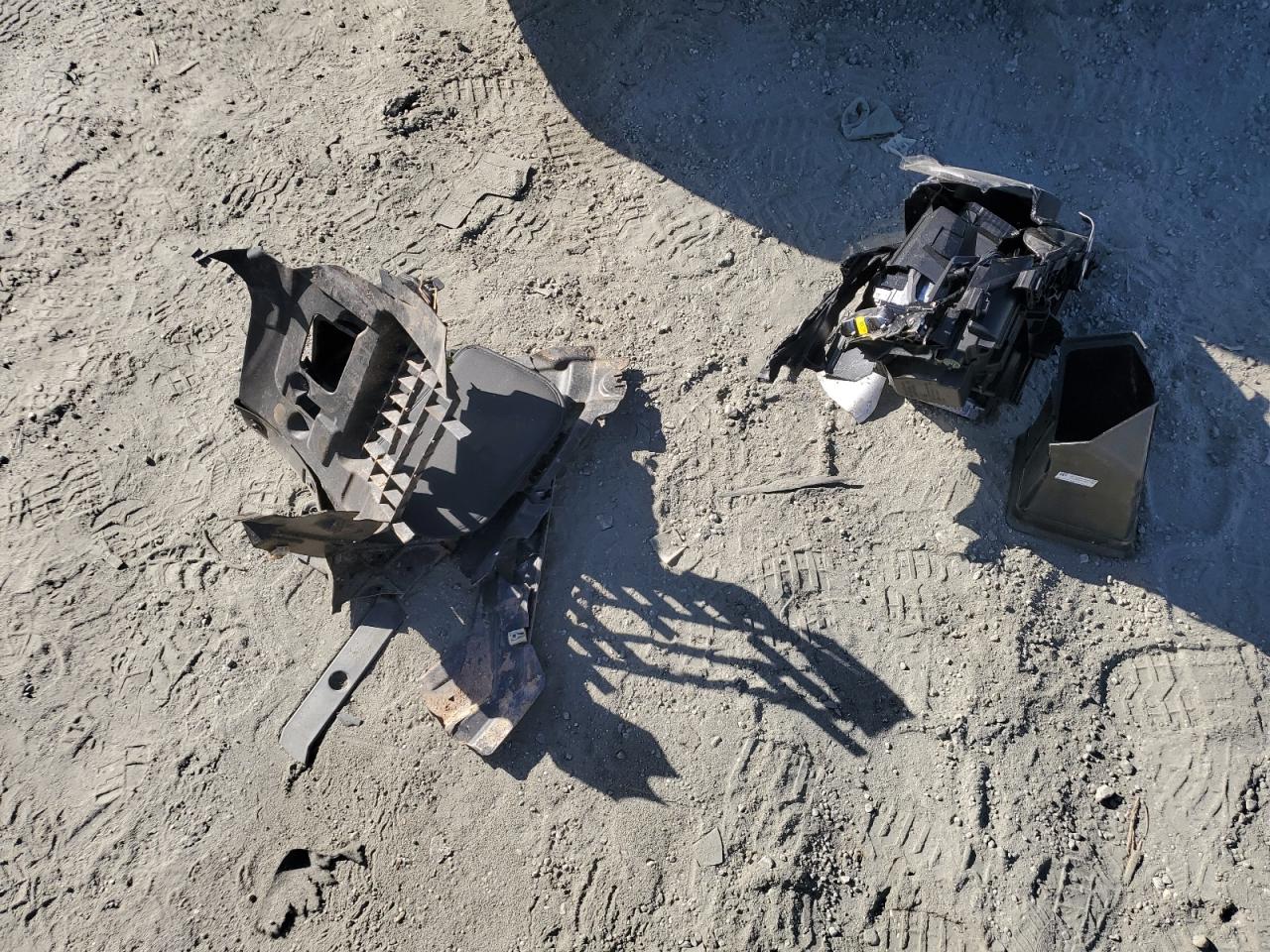 2025 BMW M5 VIN: WBS83FK05SCT43679 Lot: 91869165