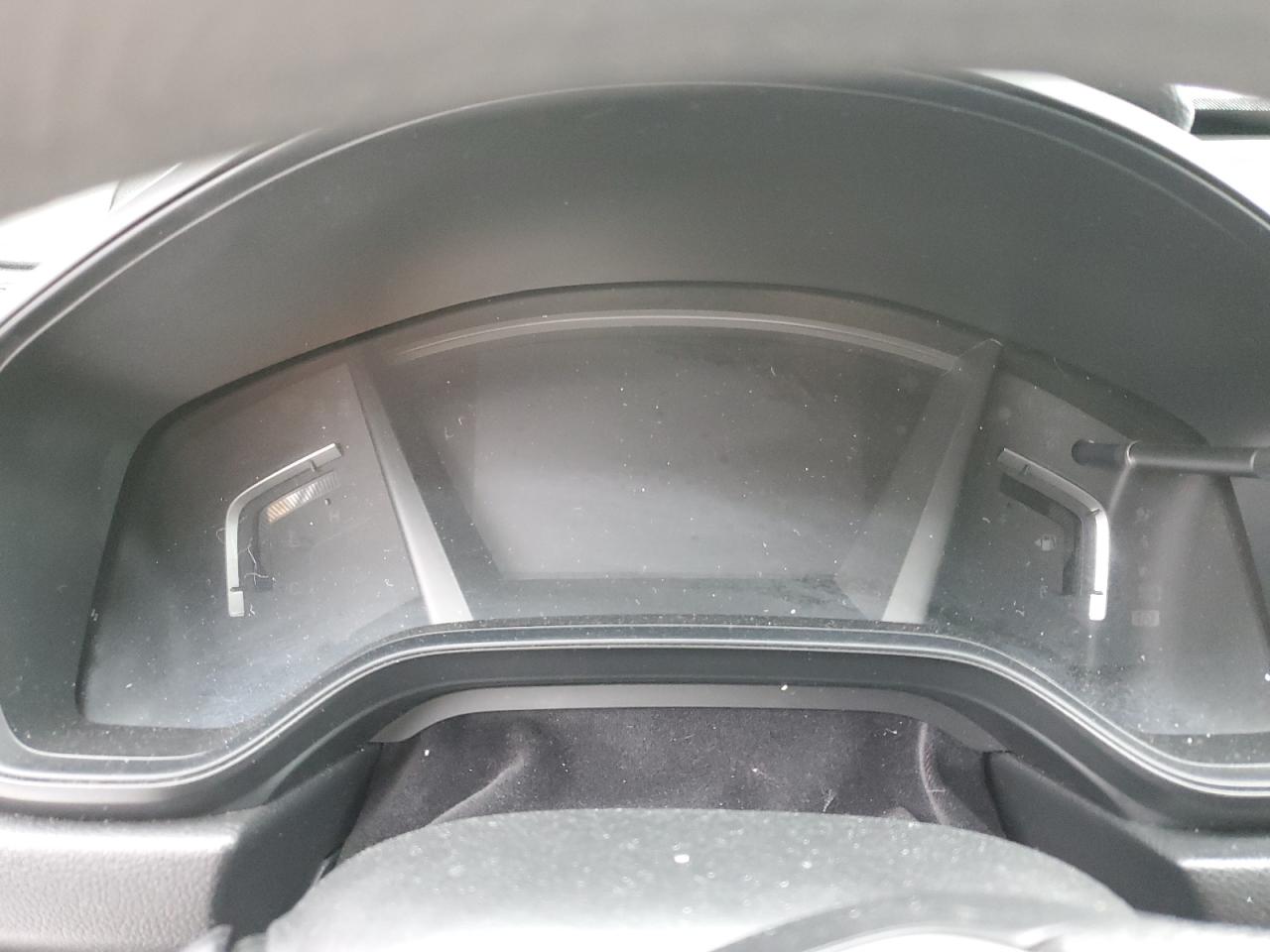 2020 Honda Cr-V Lx VIN: 2HKRW2H24LH204900 Lot: 90986995