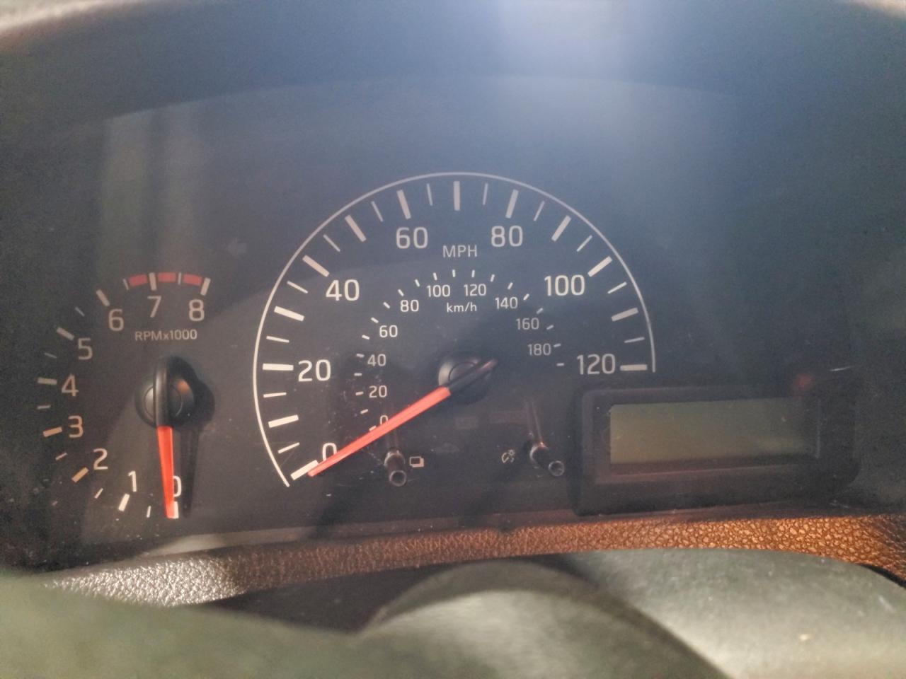 2015 Nissan Nv200 2.5S VIN: 3N6CM0KN7FK697515 Lot: 94084535