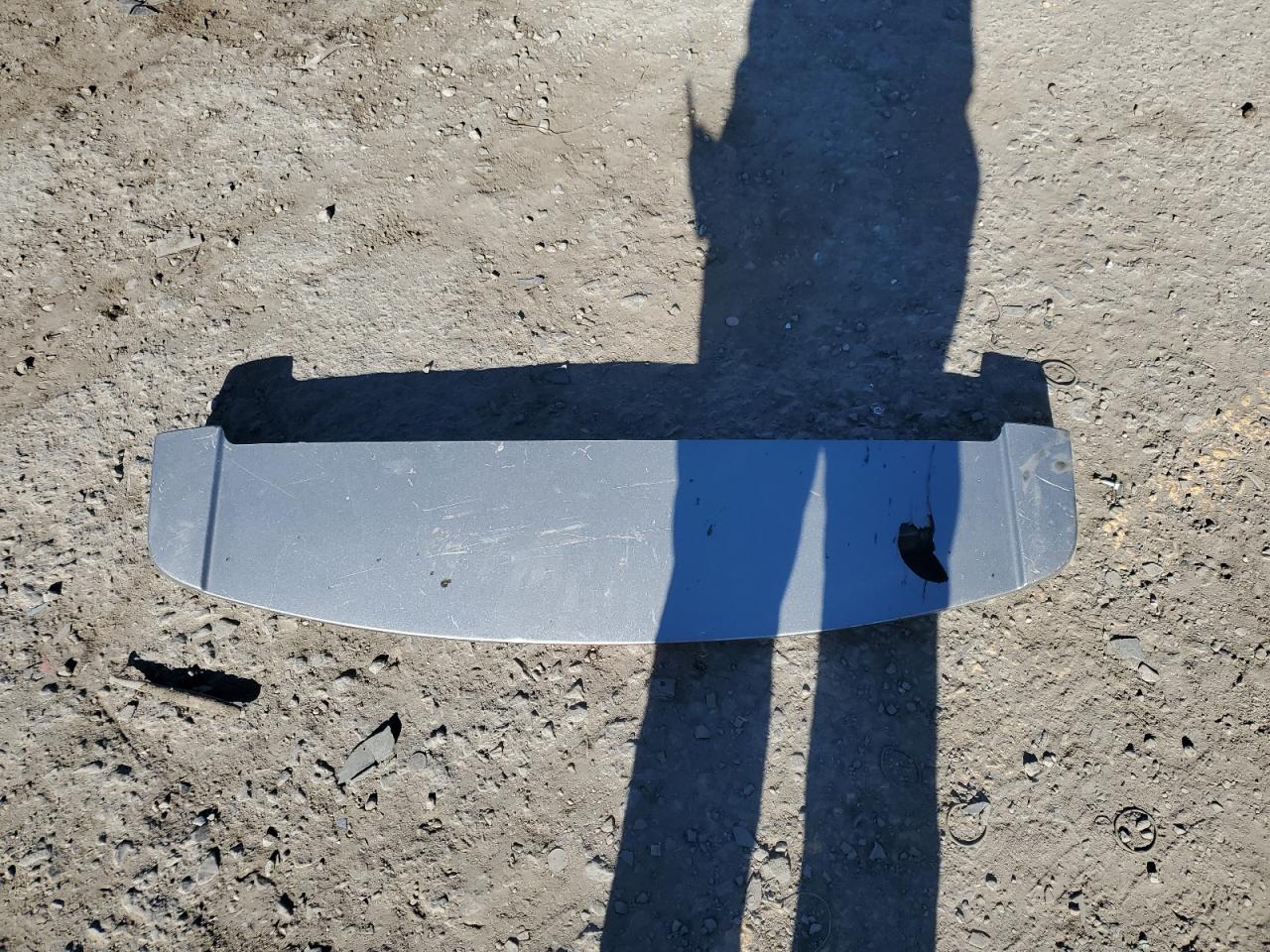 2015 Jeep Compass Latitude VIN: 1C4NJCEB2FD107146 Lot: 92188935