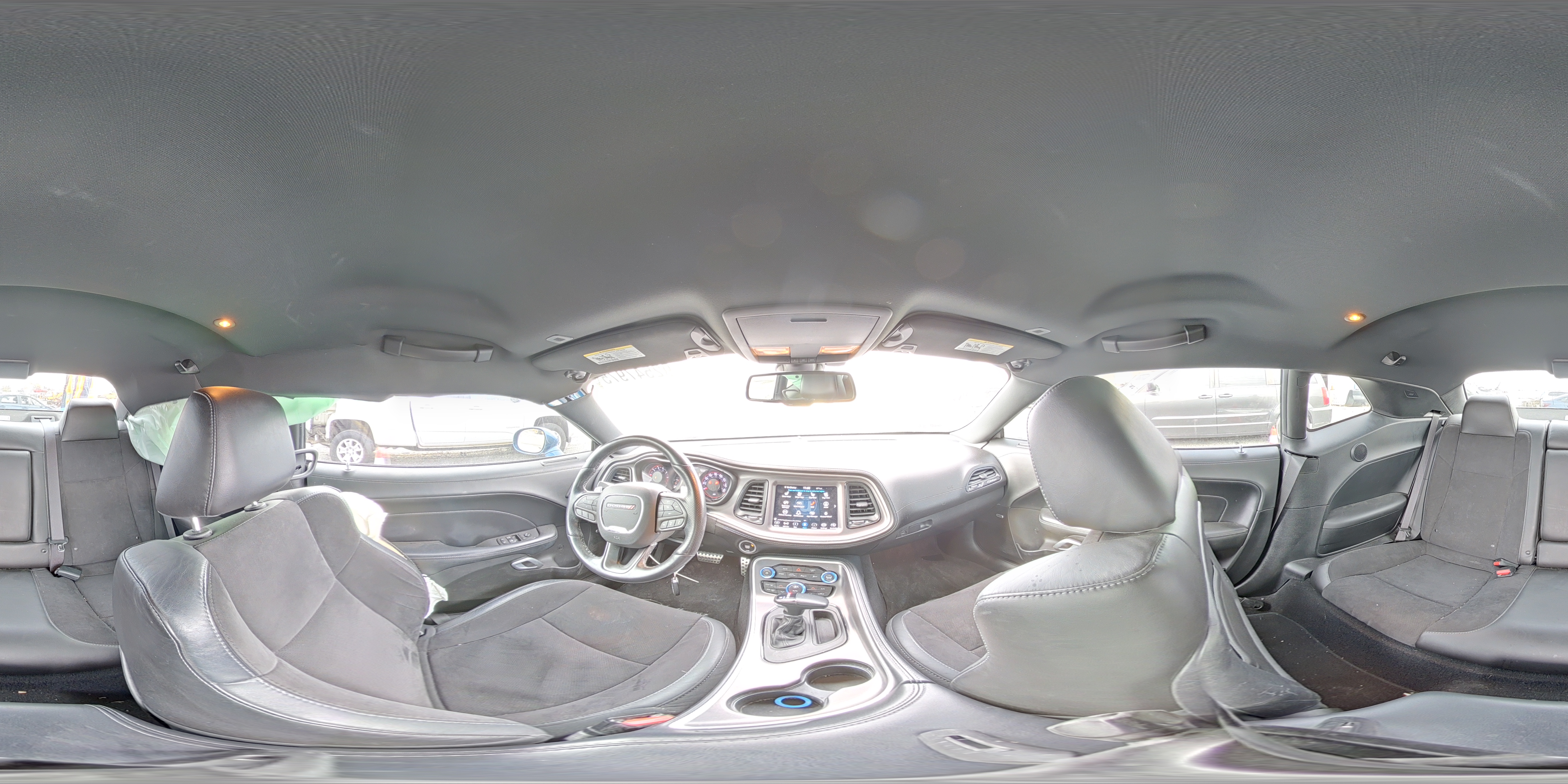 2021 Dodge Challenger Gt VIN: 2C3CDZJG6MH603199 Lot: 92547975