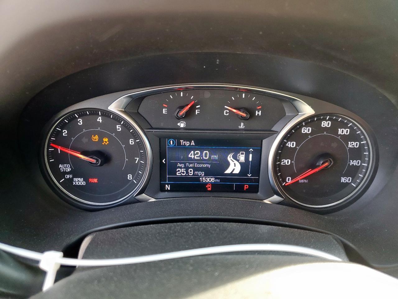 2022 GMC Terrain Sle VIN: 3GKALTEV0NL229505 Lot: 92024295