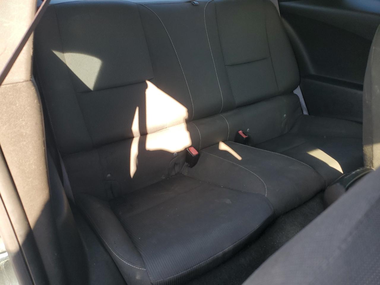 2011 Chevrolet Camaro Lt VIN: 2G1FB1ED5B9170071 Lot: 91210135