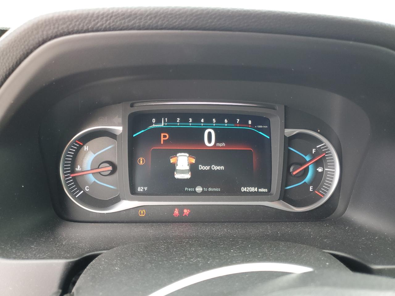 2022 Honda Pilot Se VIN: 5FNYF5H20NB027454 Lot: 90668685