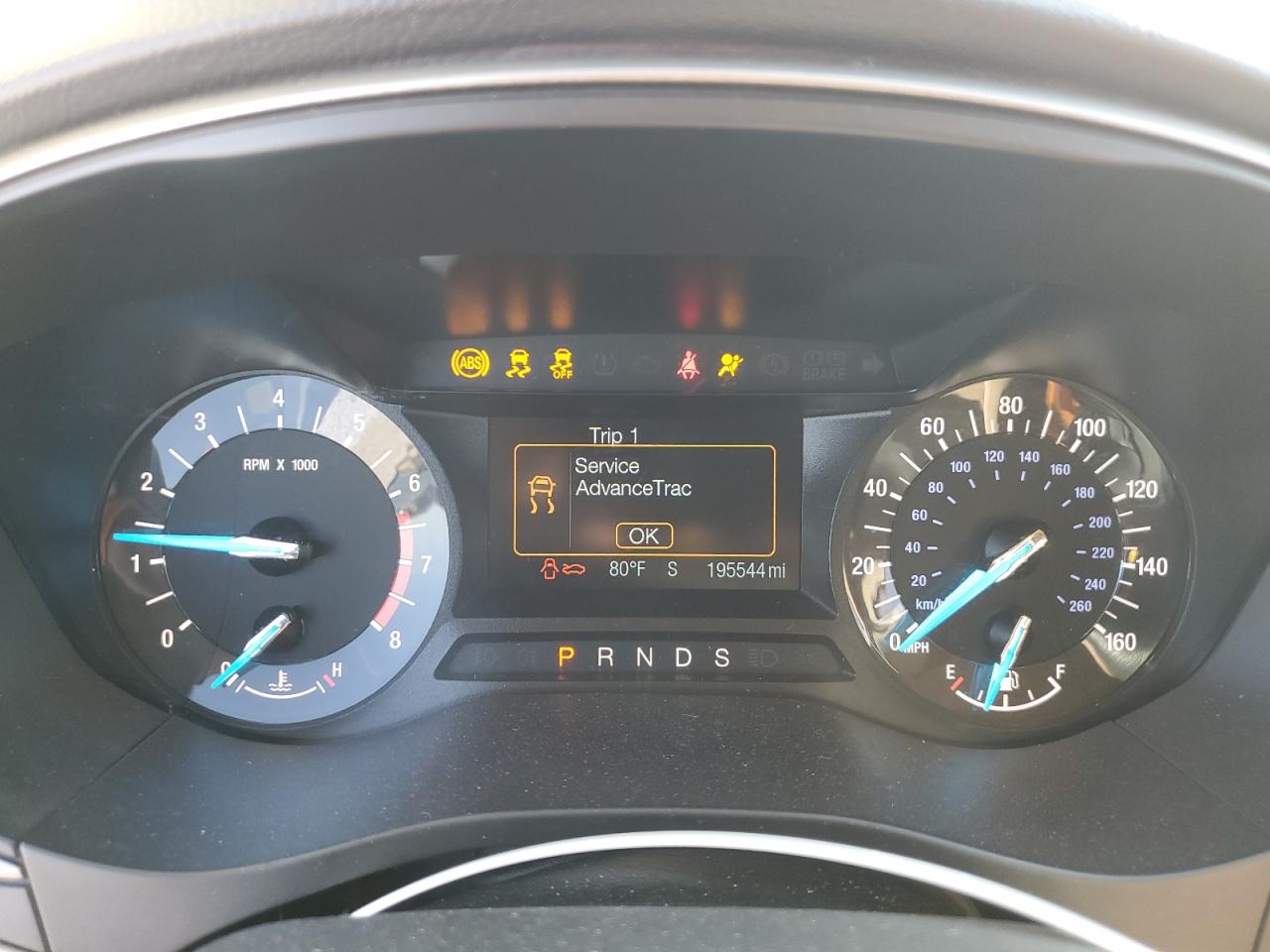 2015 Ford Fusion Se VIN: 3FA6P0H72FR288710 Lot: 93504235