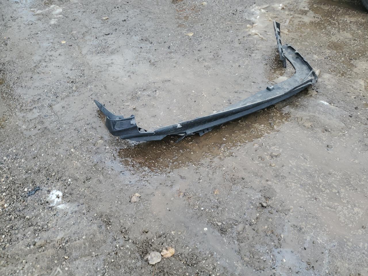 2019 Kia Forte Fe VIN: 3KPF24AD7KE134723 Lot: 85522255