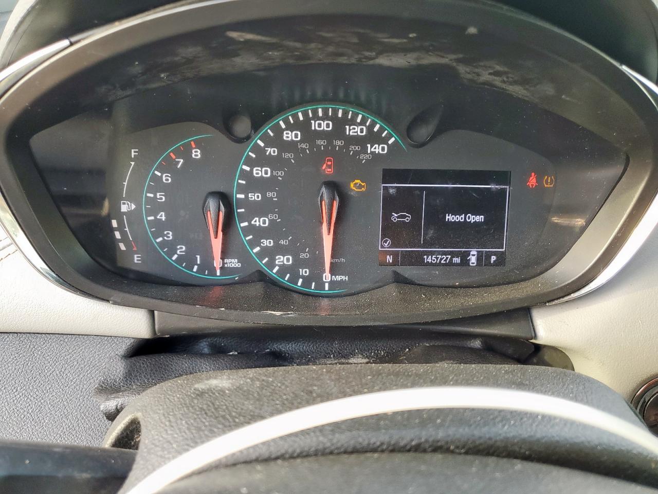 2019 Chevrolet Trax 1Lt VIN: 3GNCJLSBXKL213089 Lot: 93170205