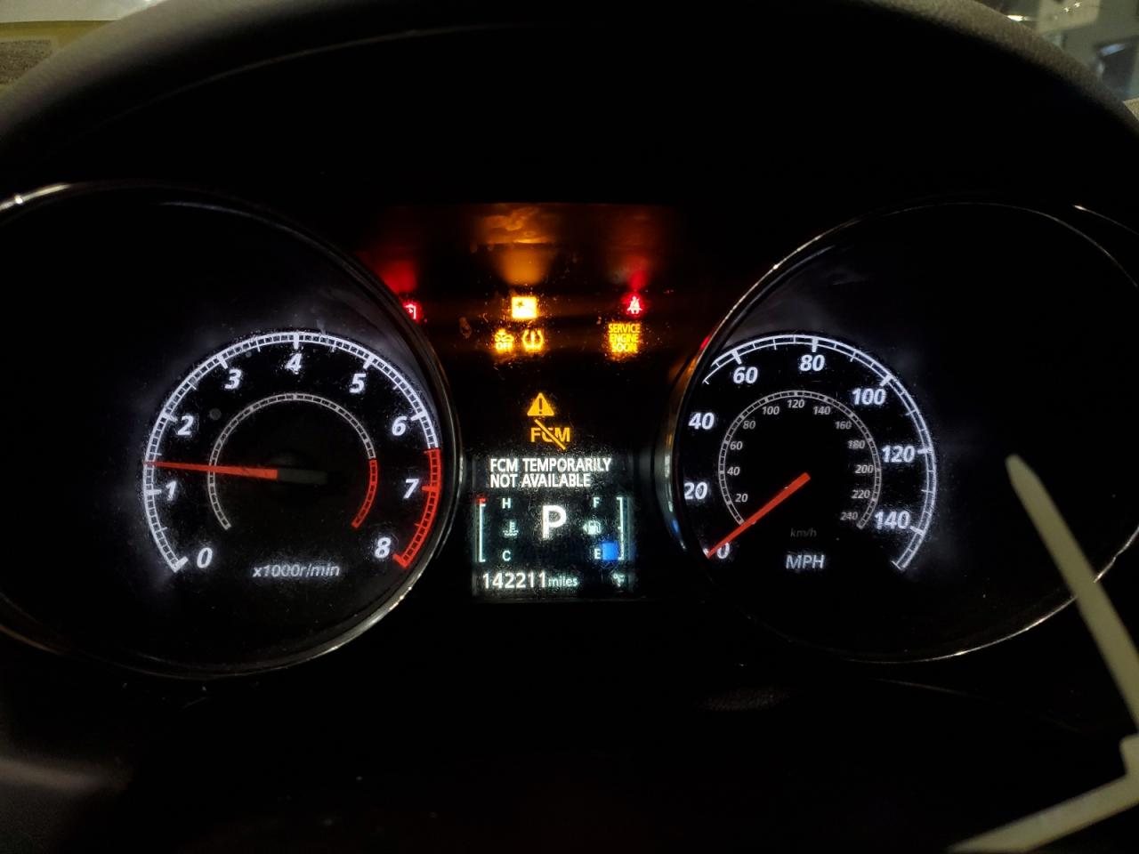 2019 Mitsubishi Outlander Sport Gt VIN: JA4AR4AW9KU005076 Lot: 92472055