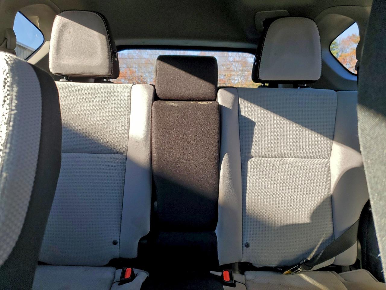 2018 Toyota Rav4 Adventure VIN: 2T3RFREV9JW818872 Lot: 93940375