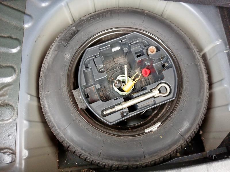 2007 CITROEN C4 1.6I 16V SX 5DR AUTO