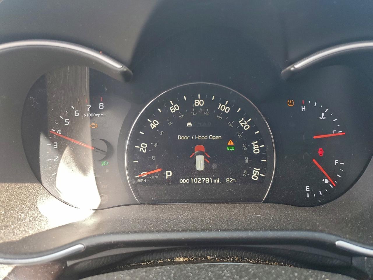 2014 Kia Sorento Ex VIN: 5XYKU4A74EG534149 Lot: 93647905