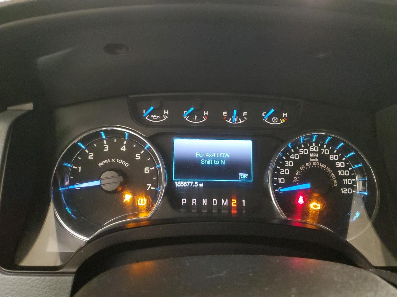 2013 Ford F150 Super Cab VIN: 1FTFX1EF6DFD39020 Lot: 93508495