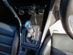 2017 VOLKSWAGEN GOLF 1.4 TSI GTE ADVANCE 5DR DSG for sale at Copart CORBY