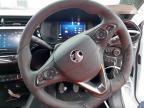 2025 VAUXHALL CORSA 1.2 TURBO GS 5DR for sale at Copart WHITBURN