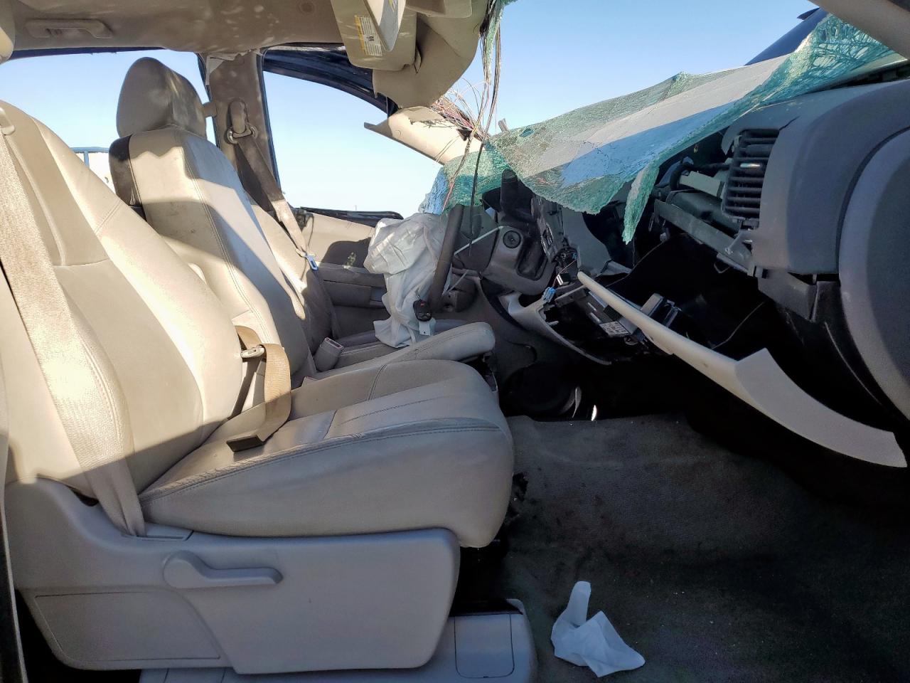 2009 GMC Sierra C1500 Sle VIN: 3GTEC23069G274204 Lot: 92435615