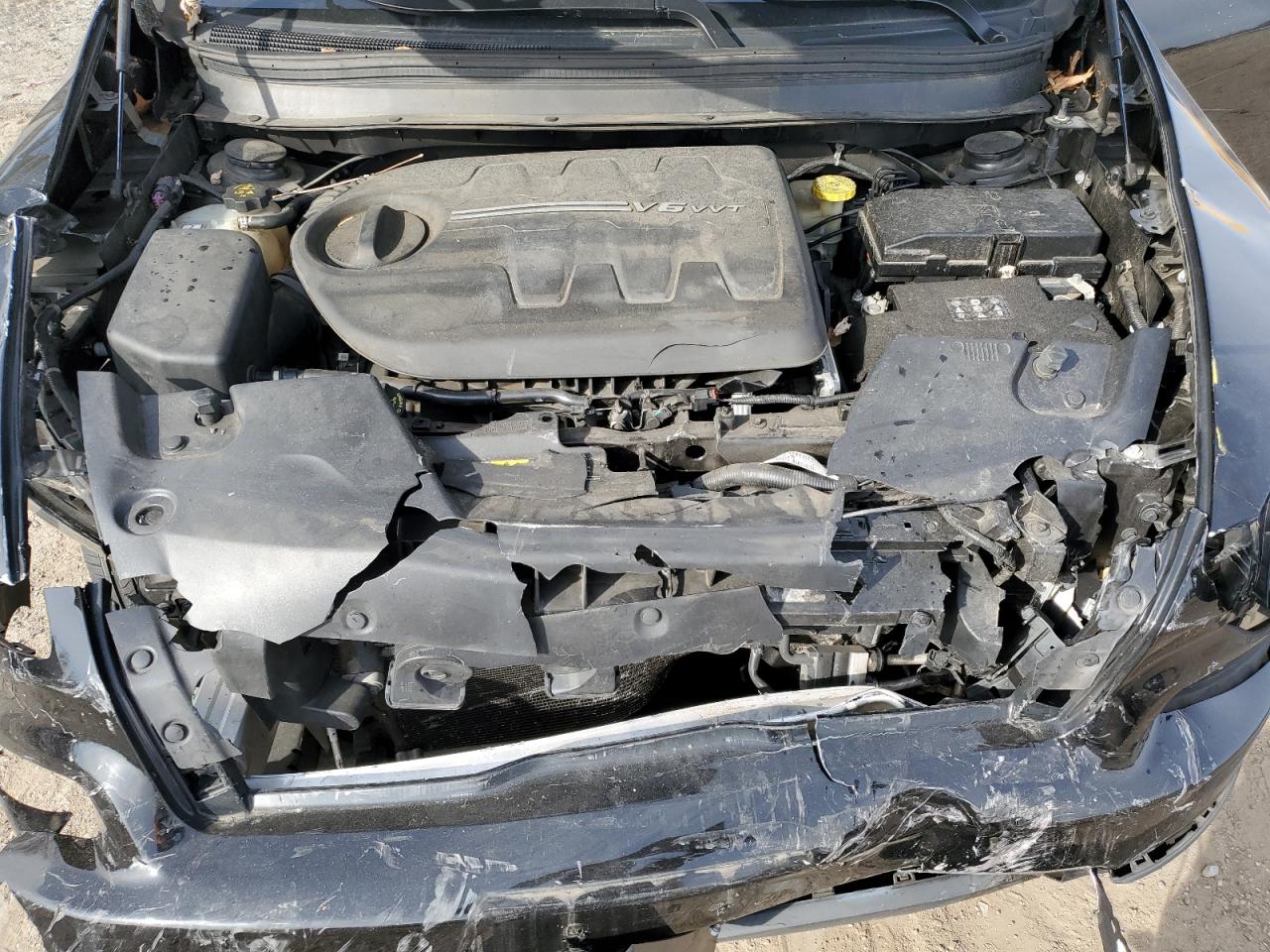 2017 Jeep Cherokee Latitude VIN: 1C4PJMCS4HW639264 Lot: 93012465