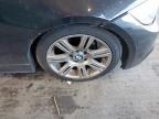 2009 BMW 3 SERIES 318D M SPORT 4DR STEP AUTO for sale at Copart SANDTOFT