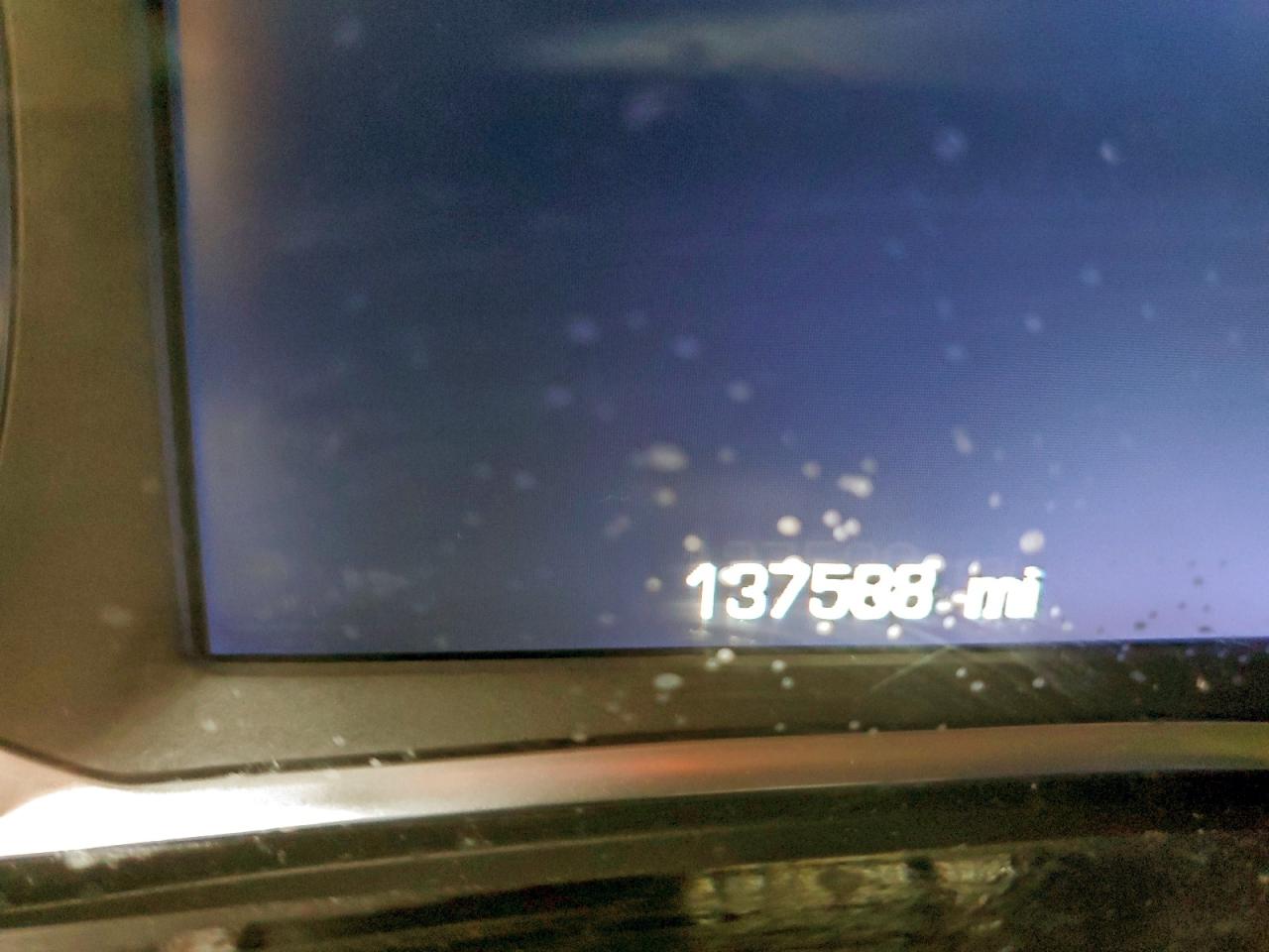 2019 Chevrolet Equinox Lt VIN: 2GNAXKEV3K6159631 Lot: 94185765