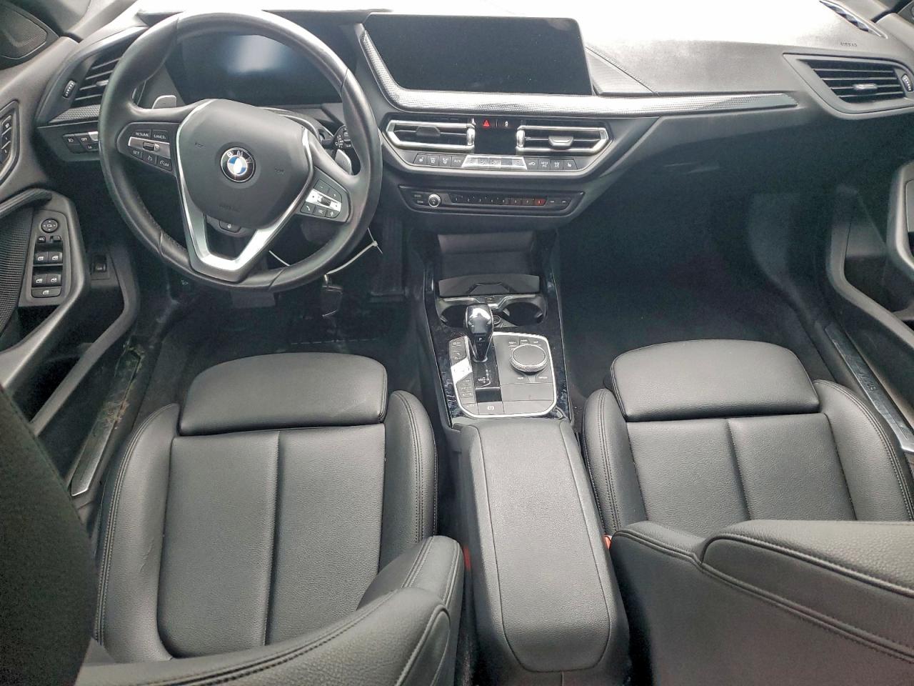 2020 BMW 228Xi VIN: WBA73AK06L7G14765 Lot: 93606005