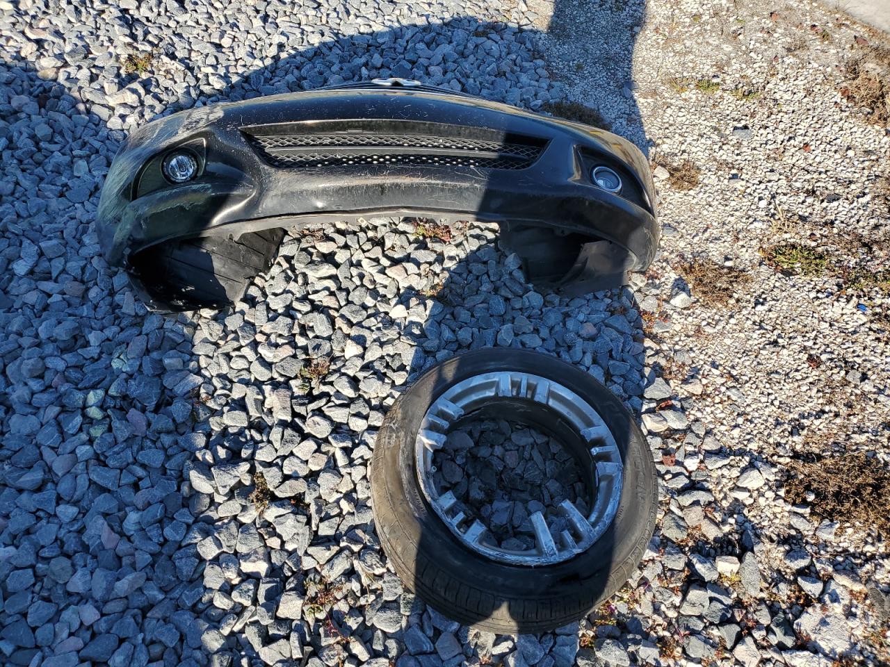 2010 Infiniti G37 Base VIN: JN1CV6AP9AM404280 Lot: 92851525