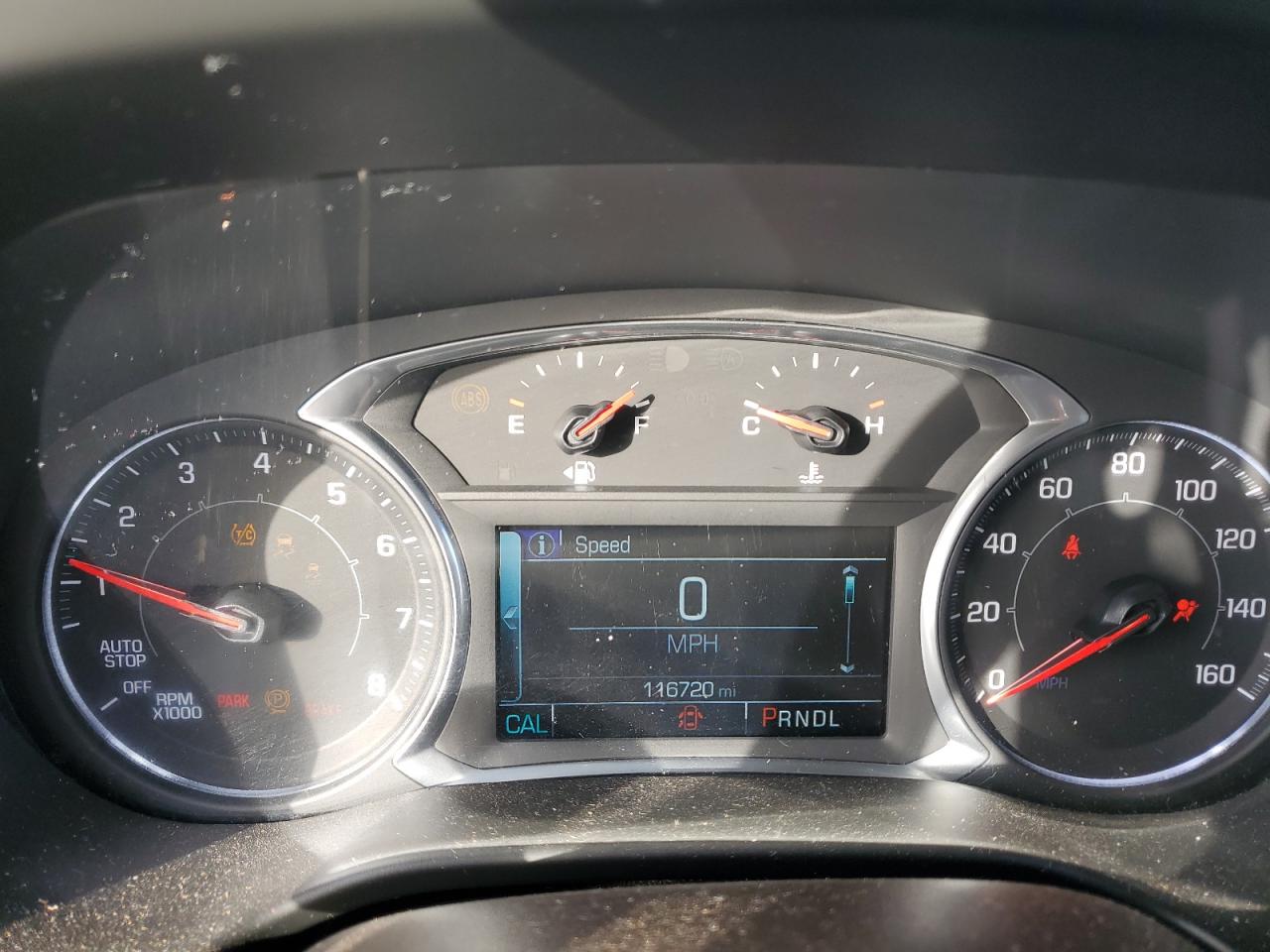 2018 GMC Acadia Slt-1 VIN: 1GKKNMLA2JZ202166 Lot: 92655405