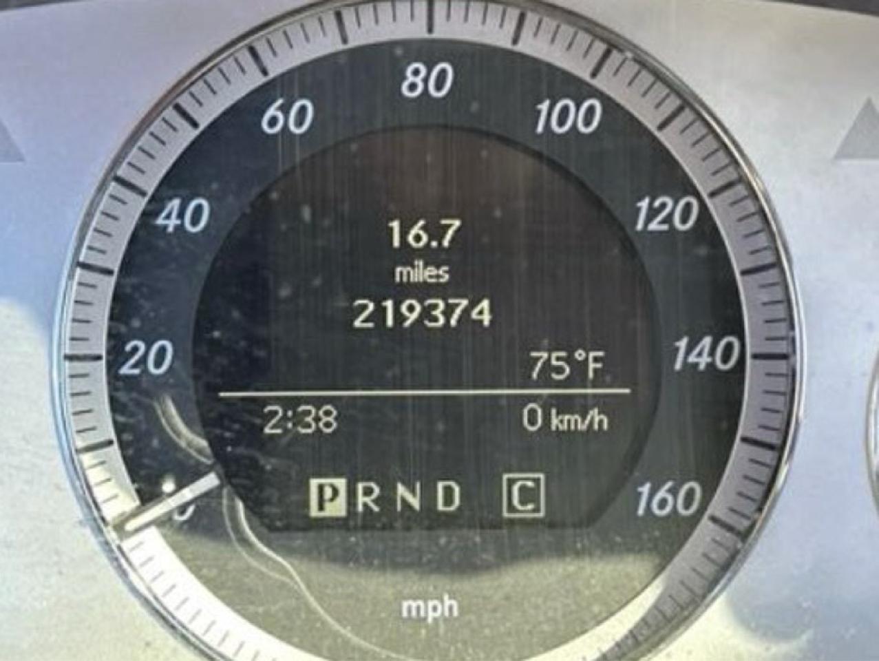 Фото: WDCGG8HB2AF430491