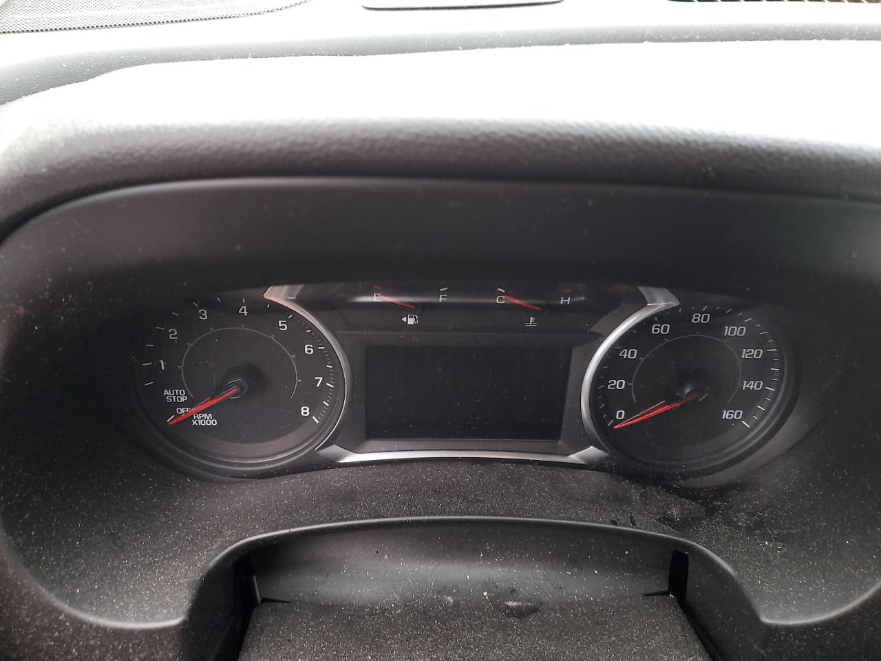 2018 GMC Terrain Slt VIN: 3GKALVEV6JL386008 Lot: 91665035