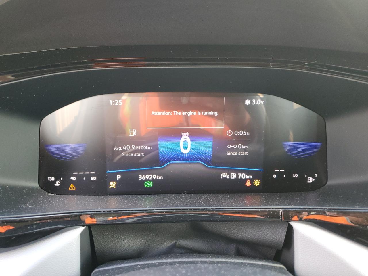 2024 Volkswagen Taos Trendline VIN: 3VVCX7B26RM001262 Lot: 90463385