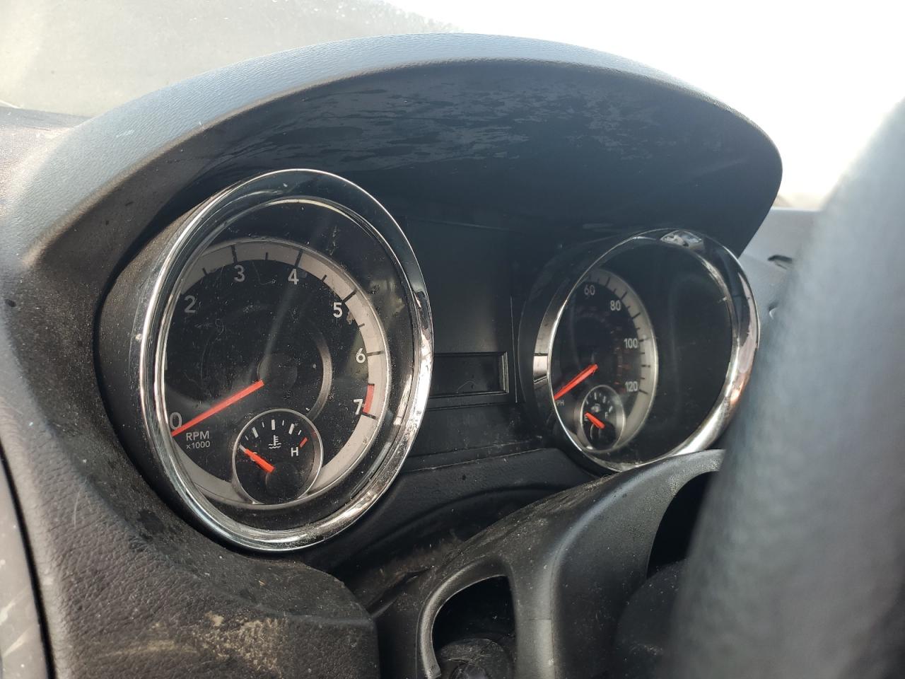 2016 Dodge Grand Caravan Sxt VIN: 2C4RDGCG4GR330138 Lot: 92880495