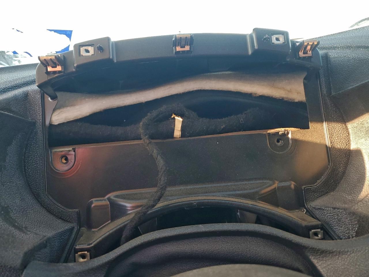 2021 Chrysler 300 Touring VIN: 2C3CCAAG7MH606469 Lot: 93962605