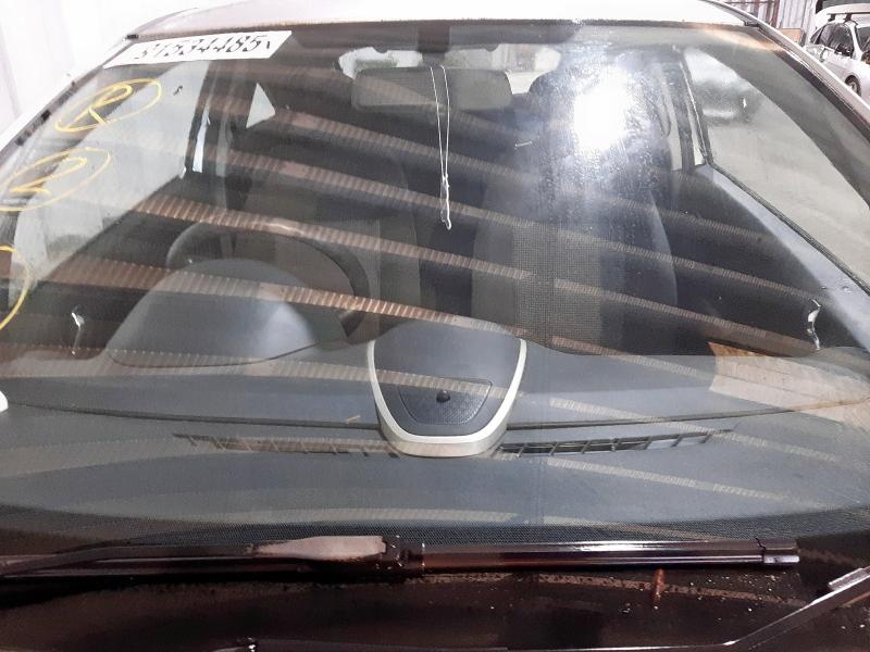 2008 VAUXHALL CORSA 1.0I 12V LIFE 3DR