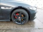 2016 JAGUAR XE 2.0D [180] R-SPORT 4DR for sale at Copart ST HELENS