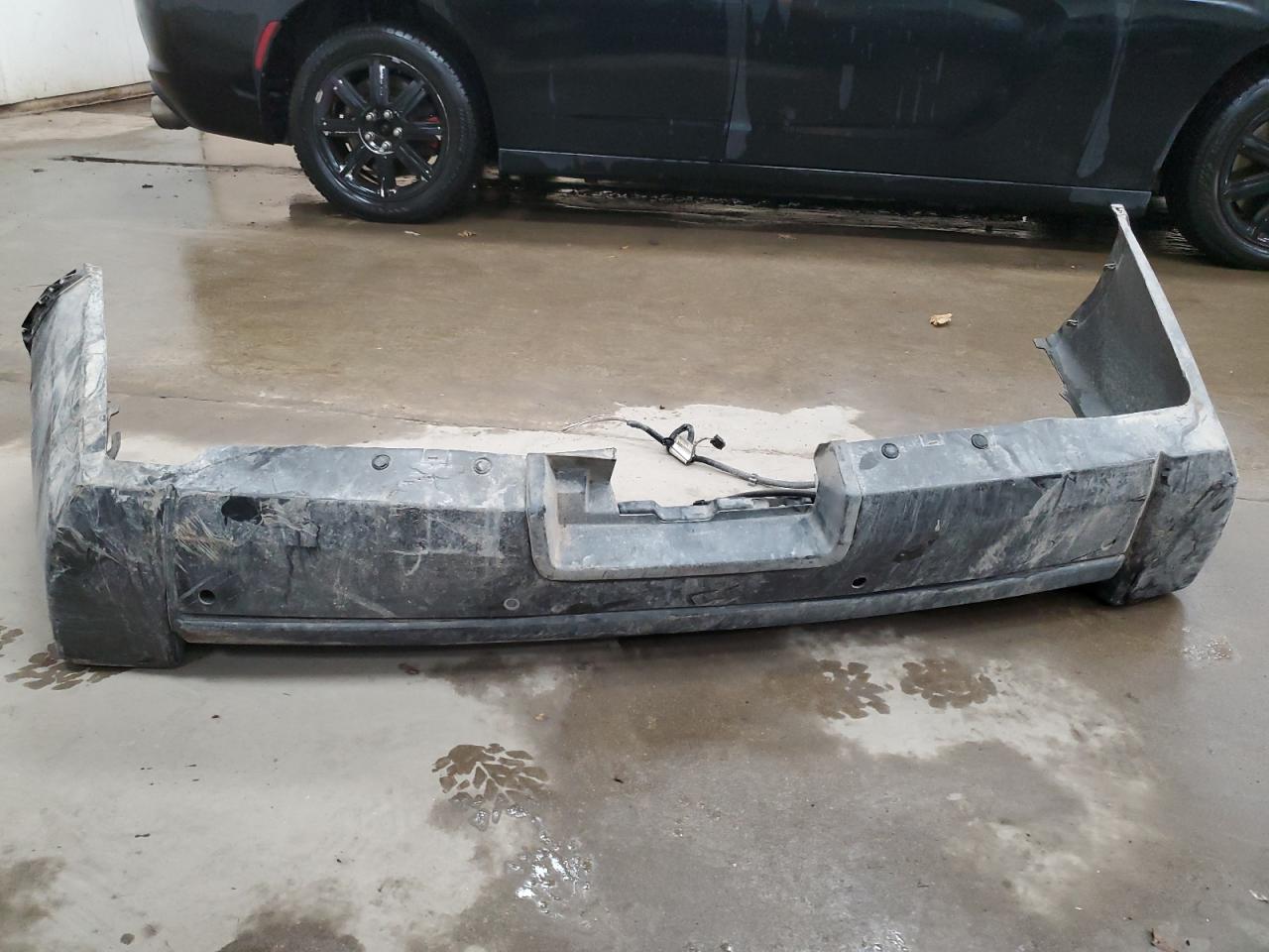 2011 Chevrolet Silverado K1500 Lt VIN: 3GCPKSE36BG285888 Lot: 89861025