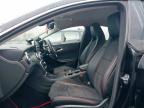 2019 MERCEDES-BENZ CLA CLA 180 AMG LINE EDITION 4DR TIP AUTO for sale at Copart GLOUCESTER