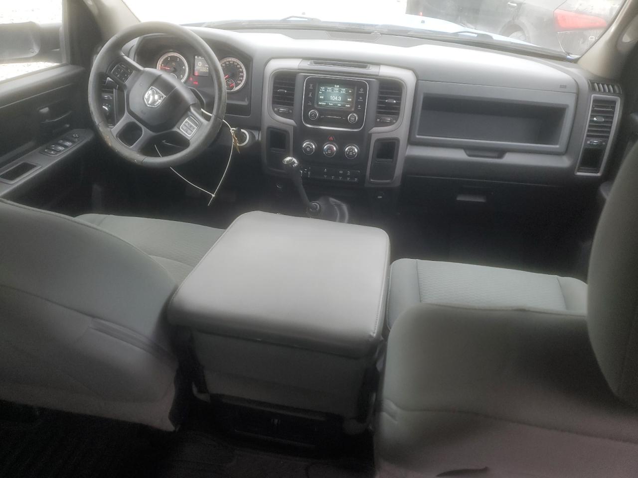 2018 Ram 3500 St VIN: 3C63RRGL6JG183481 Lot: 87037545