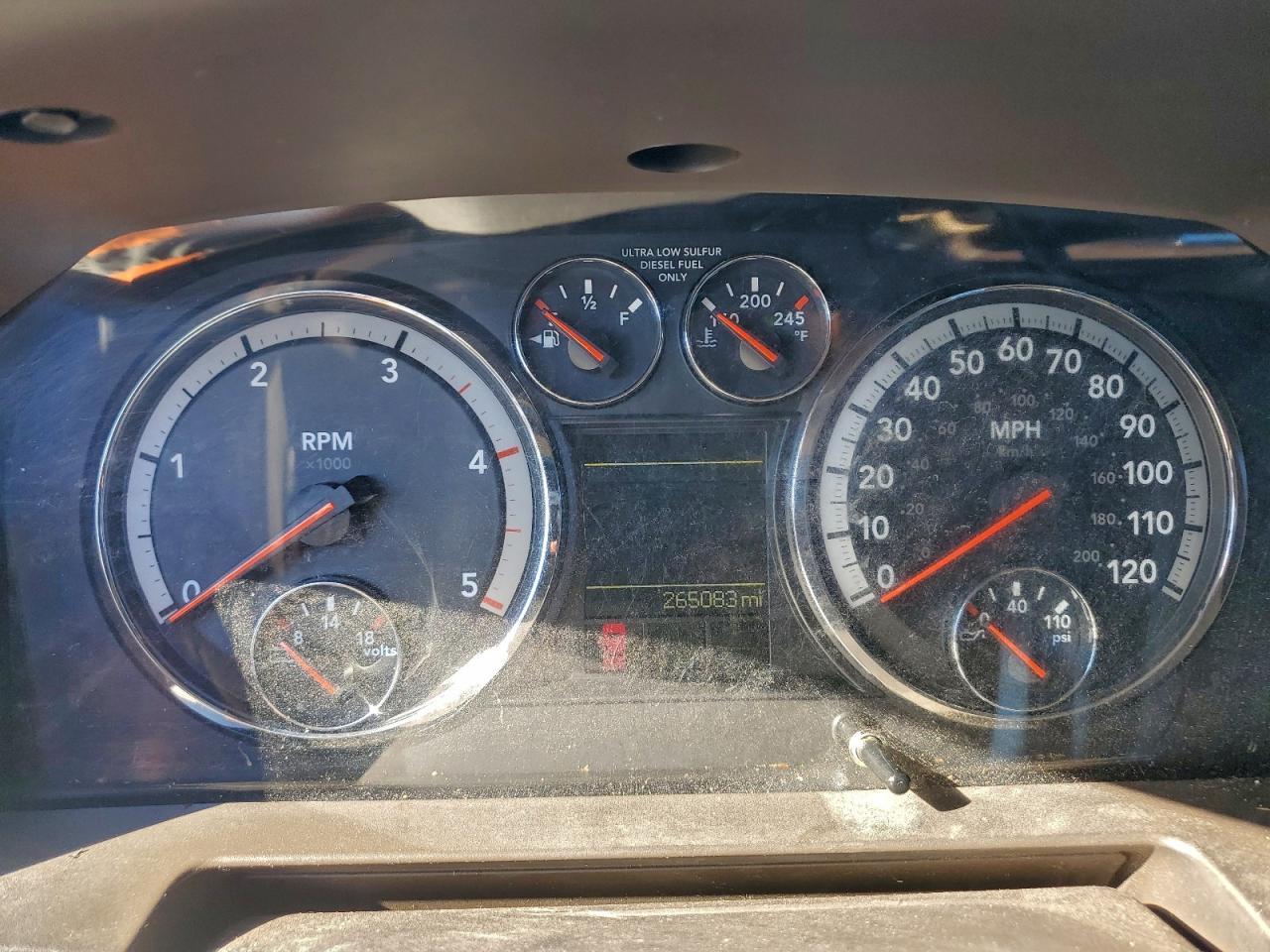 2012 Dodge Ram 3500 Laramie VIN: 3C63DRJLXCG124878 Lot: 93364595