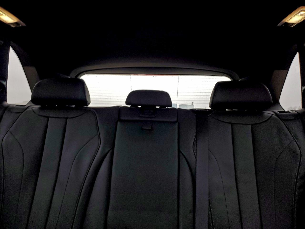 2018 BMW X5 xDrive35I VIN: 5UXKR0C55JL077225 Lot: 93969195