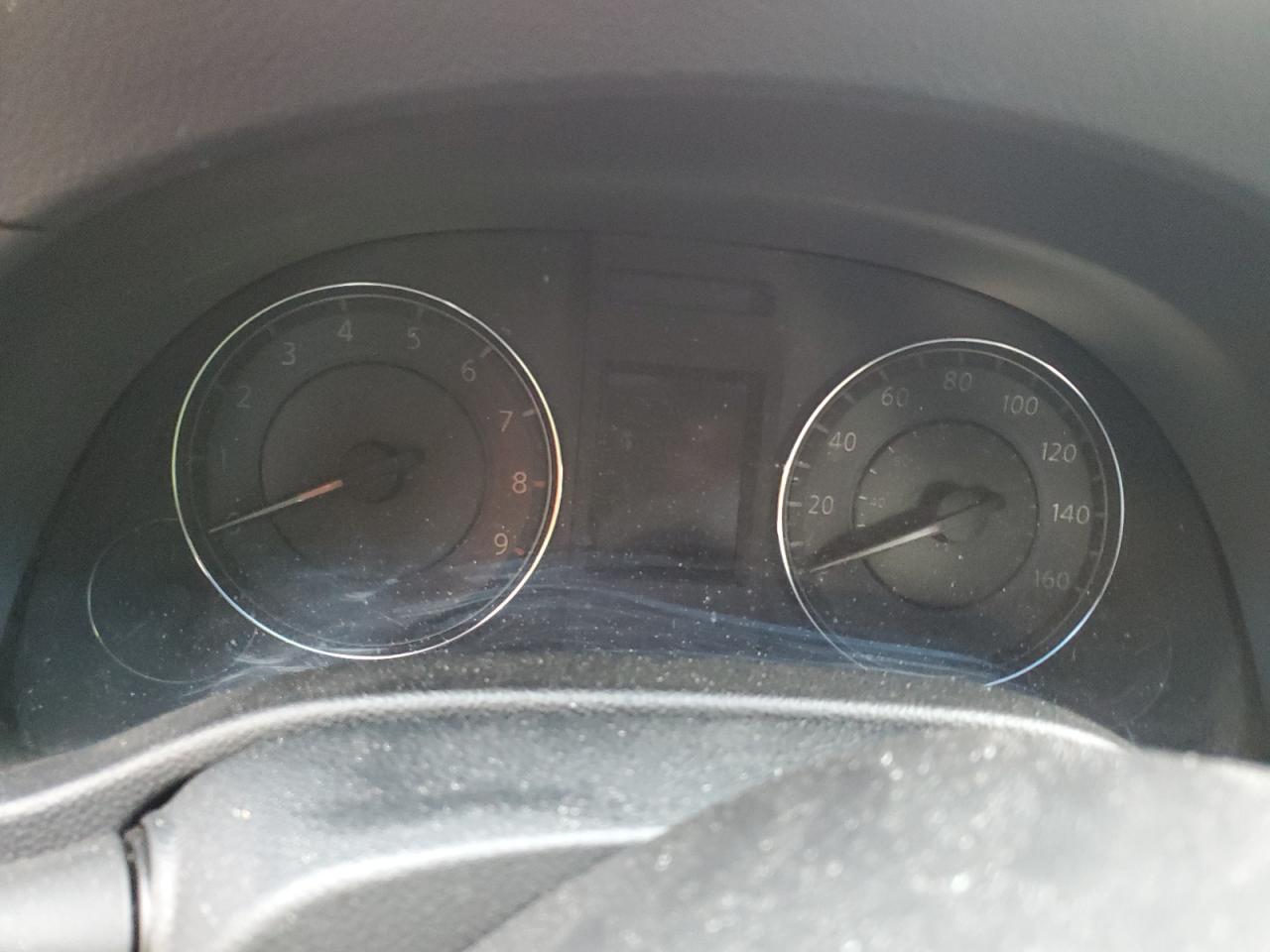 2011 Infiniti G25 VIN: JN1DV6ARXBM450692 Lot: 91884675