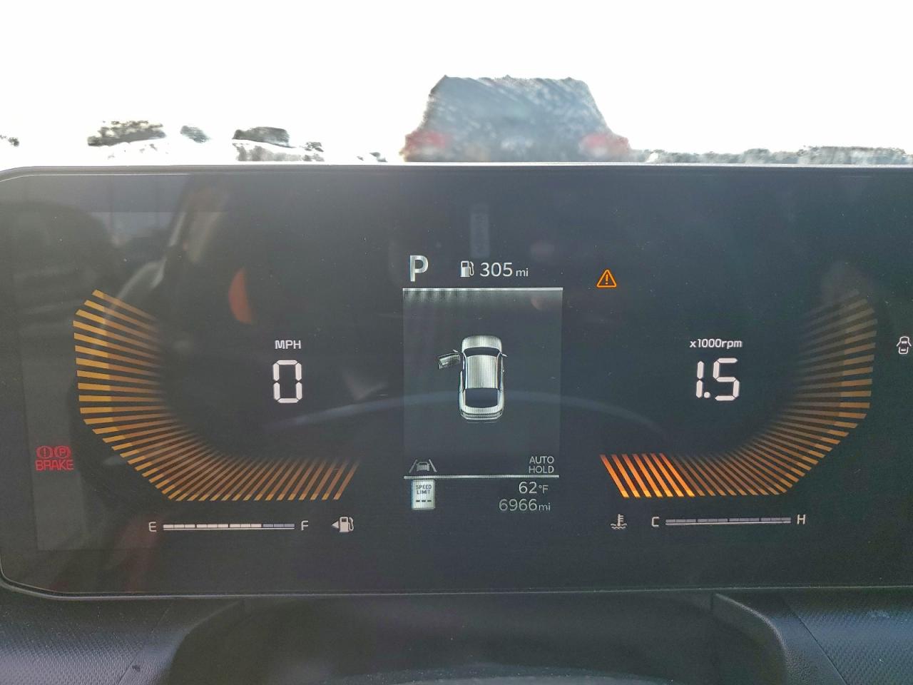 2025 Kia K4 Lx VIN: 3KPFT4DE9SE087924 Lot: 93949225