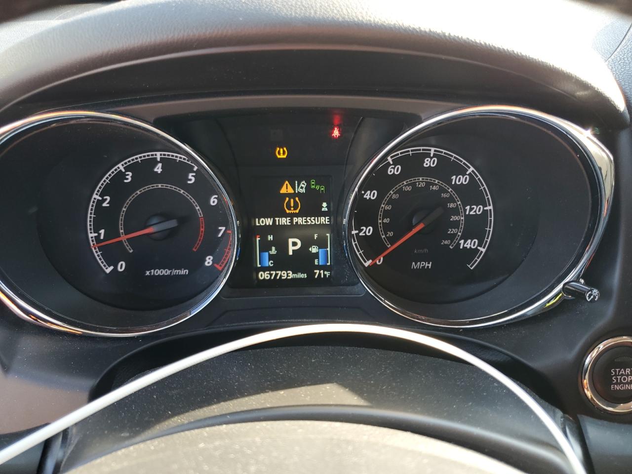 2021 Mitsubishi Outlander Sport Es VIN: JA4ARUAU9MU034076 Lot: 92715305