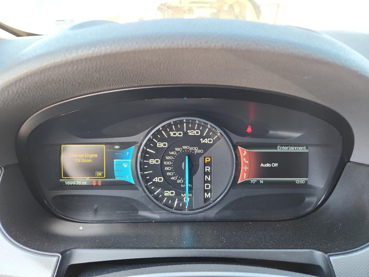 2011 Ford Edge Sel VIN: 2FMDK3JC1BBA02925 Lot: 91863925