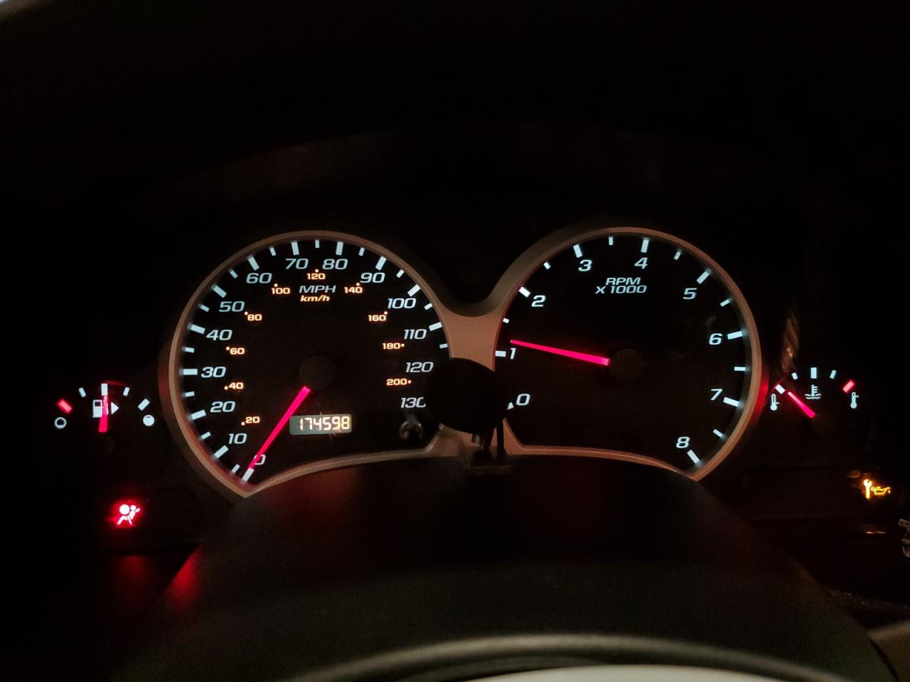 2006 Chevrolet Equinox Lt VIN: 2CNDL63F166116945 Lot: 91802065