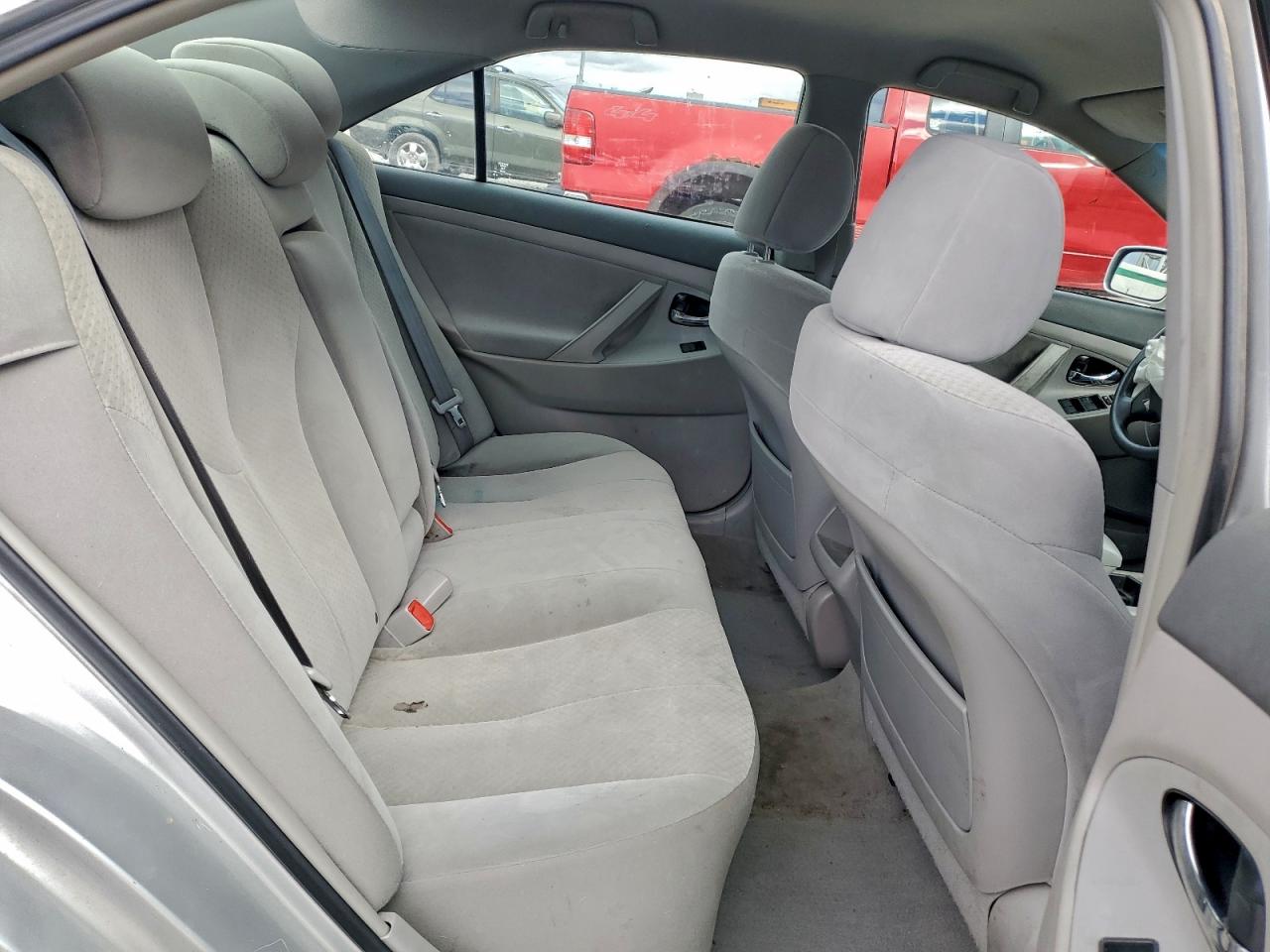 2009 Toyota Camry Base VIN: 4T1BE46K19U884591 Lot: 94528185