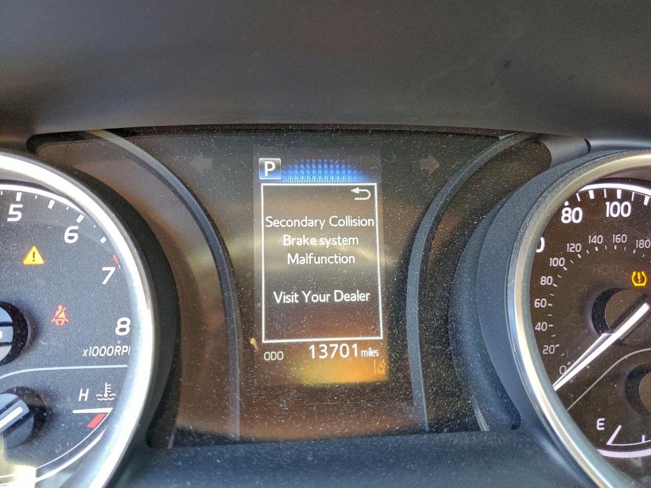 2021 Toyota Camry Le VIN: 4T1C11AK6MU585595 Lot: 93844585