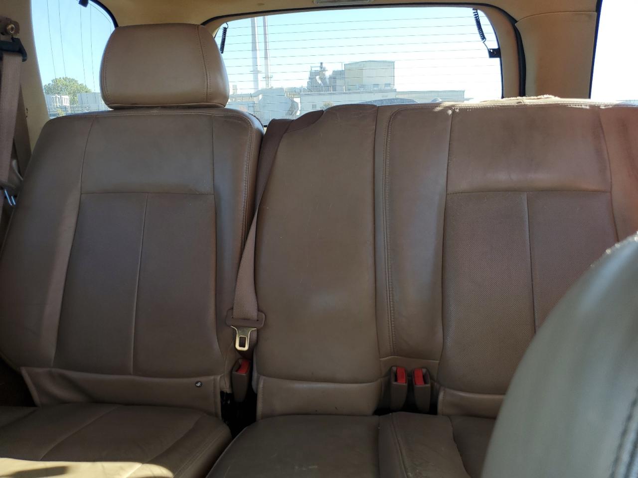 2002 Oldsmobile Bravada VIN: 1GHDT13S422416498 Lot: 91765045