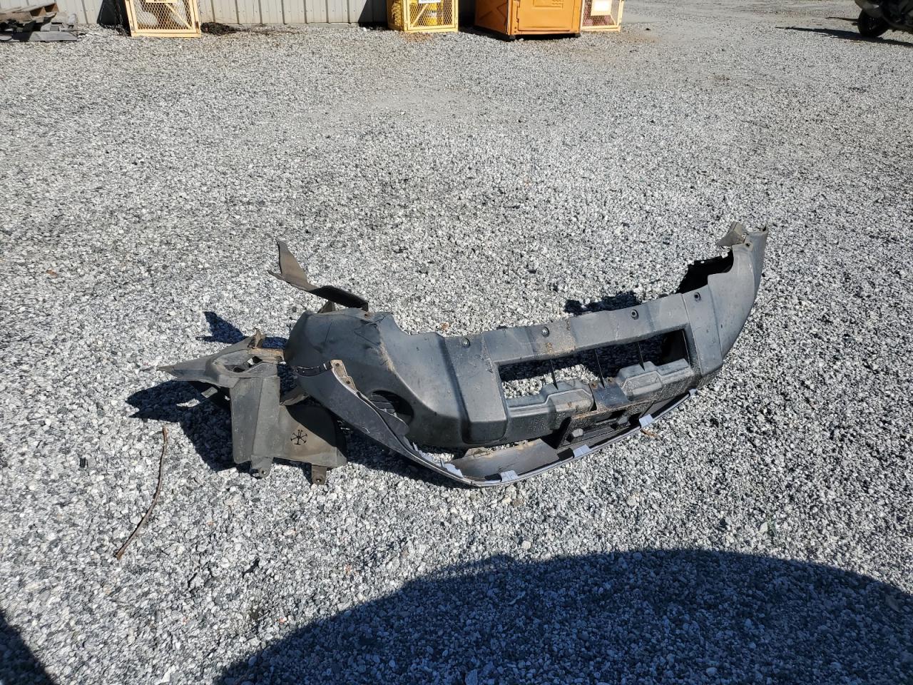 2007 Honda Cr-V Lx VIN: JHLRE38387C046213 Lot: 90602475