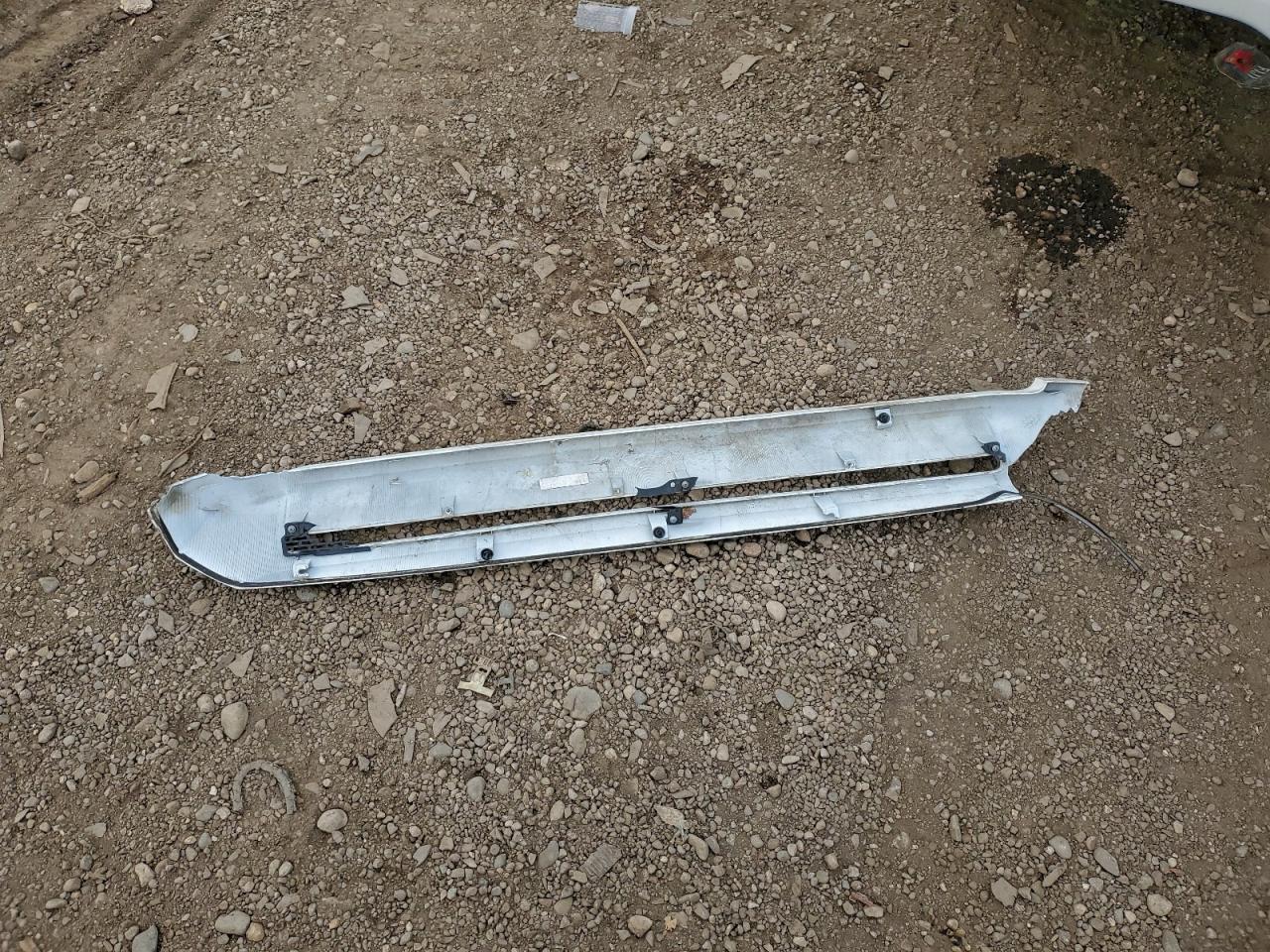 2022 Ford Ranger Xl VIN: 1FTER4FH3NLD24940 Lot: 93941965